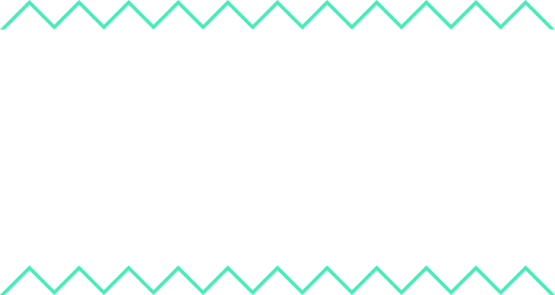 Top tips for pitching