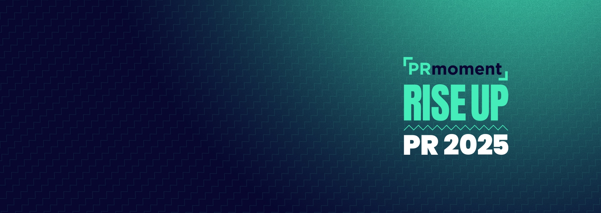 Rise Up PR