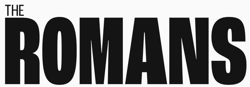 The Romans
